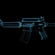 Image for article titled The Feds Say That Two Guys Made an X-Ray Weapon to Sicken People